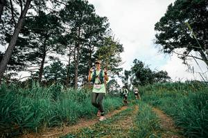 BIB: 
                            <button type="button" onclick="openModal(26036245)" class="btn btn-primary btn-sm float-right btn-popup" data-toggle="modal" data-target=".modal-high-quality">
                        <i class="fas fa-shopping-cart"></i> Add to Cart
                    </button>
                                            <button type="button" onclick="isThisMe(26036245, true)" class="btn btn-success btn-sm float-right btn-popup btn-isme hidden" data-toggle="tooltip" data-placement="bottom" title="นี่คือรูปของคุณใช่ไหม คลิกที่นี่เพื่อเอาเข้าอัลบั้ม">
                        <i class="fas fa-plus"></i> Add to album
                    </button>
                    <button type="button" onclick="isThisMe(26036245, false)" class="btn btn-warning btn-sm float-right btn-popup btn-isnotme hidden">
                        <i class="fas fa-ban"></i> Remove from album
                    </button>